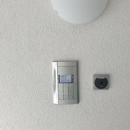 Lägenhetshotell Haus Breitenfellner By Alpentravel 4*